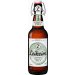Leikeim Premium Pils Glass 0.5 л 