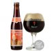 Bia St Bernardus Prior 8% – Chai 330ml – Thùng 24 Chai Bia St Bernardus Prior 8% – Chai 330ml – Thùng 24 Chai