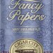 Cigar City Fancy Papers Hazy IPA 2412 oz cans Cigar City Fancy Papers Hazy IPA 2412 oz cans