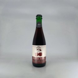 De Ranke Kriek