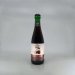 De Ranke Kriek de Ranke 375ml 