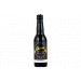Eggens Imperial Stout Vatgerijpt 0122023: Kilchoman 690 Dagen Eggens Imperial Stout Vatgerijpt 0122023: Kilchoman 690 Dagen