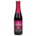 Lindemans Framboise Lindemans Framboise