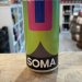 Soma  Neon 