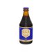 Blue Quadrupel
Chimay Blue Quadrupel
Chimay