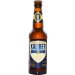 Guinness Beer Kaliber (Non-Alcoholic) 