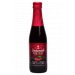Lindemans Kriek 