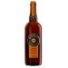 Maisel & Friends Stefan's Indian Ale 0,75l 