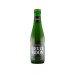 Boon Oude Gueuze 