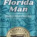 Cigar City Florida Man Double IPA 2412 oz cans 
