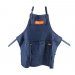 KegLand Brewers Apron KegLand Brewers Apron