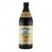 Ayinger Urweisse 0,5l 