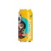 Bounce Hazy Pale Ale
Only With Love 