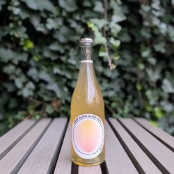 Glow Glow - Fizzy Glow Glow - Muted Horn