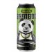 La Grúa Bamboo DDH NEIPA 