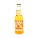 Breton Cider
Kerisac Breton Cider
Kerisac