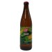 Funky Fluid Lager 50cl Funky Fluid Lager 50cl