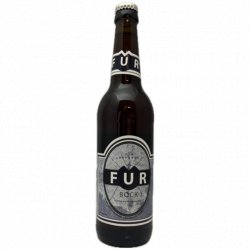 Fur Bryghus Bock - Voldby Købmandsgaard