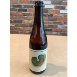 Ippon beer / Bières Ippon Asaret