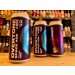 Overtone x Floc Space Age Double IPA Overtone x Floc Space Age Double IPA