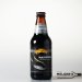 Sierra Nevada  Narwhal Imperial Stout 35,5cl 