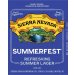 Sierra Nevada Summerfest 12oz cans Sierra Nevada Summerfest 12oz cans