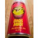 Tempest - Dios Mio! 