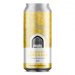 Vault City Cloudy Lemonade Cans 18x440ml 
