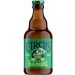 Circus Herb Tripel Doos 24x33 cl 8,5% Circus Herb Tripel Doos 24x33 cl 8,5%