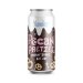 Yonder - Pecan Pretzel - Pastry Stout - 6% - 440ml Can 