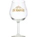 Brasserie De Ranke Bierglas 