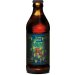 Giesinger Bräu - Sternhagel 0,33l Giesinger Bräu - Sternhagel 0,33l