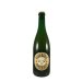 Lambiek Fabriek Brett-Elle Oude Geuze 75cl 