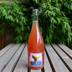 Revel Cider Company Party!