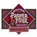 Boulevard Proper Pour 2023 12oz 