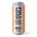 Cinderlands Full Squish Hazy IPA 2416 oz cans 