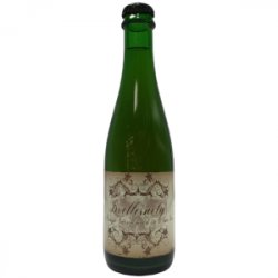 La Calavera Bretternity La Calavera Bretternity