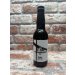 Menno Olivier Cel I Terra Barrel Aged Stout - 33 CL Menno Olivier Cel I Terra Barrel Aged Stout - 33 CL