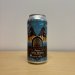 Vault City Poire Belle Hélène (440ml Can) Vault City Poire Belle Hélène (440ml Can)