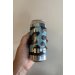 Verdant Brewing Co Verdant 10 Yrs x Garage Project IPA Verdant Brewing Co Verdant 10 Yrs x Garage Project IPA
