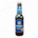 Erdinger Grapefruit Alkoholfrei 