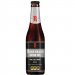 Grand Cru 6.0&percnt; 
