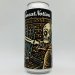 Great Notion Call Waiting Hazy IPA Can 