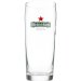 Heineken Bierglas Fluitje  Raaf 22cl 
