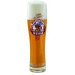 Kuchlbauer - Original Weissbier Alkoholfrei Glas 