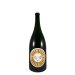 Lambiek Fabriek Brett-Elle Oude Geuze Magnum  150cl 