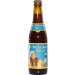St. Bernardus Brewery Abt 12 4-Pack, 11.2oz Bottles St. Bernardus Brewery Abt 12 4-Pack, 11.2oz Bottles