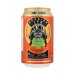  Hop Rider Session IPA 33CL 