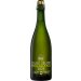 Boon Geuze Megablend Doos 12x75 cl 7% Boon Geuze Megablend Doos 12x75 cl 7%