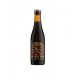 Browar Pinta - Risfactor: Vanilla & Cinnamon - 330ml bottle 